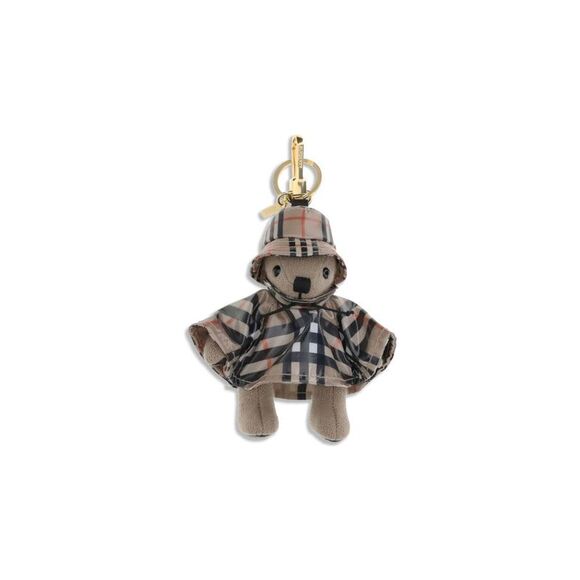 Burberry Thomas bear Women's Charm - Picture 1 of 2